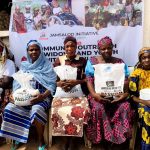 WhatsApp Image 2025-05-10 at 4.48.50 AM