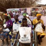 WhatsApp Image 2025-05-10 at 4.48.54 AM(1)