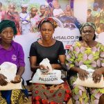 WhatsApp Image 2025-05-10 at 4.48.57 AM(1)