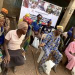 WhatsApp Image 2025-05-10 at 4.48.58 AM(1)