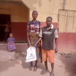 WhatsApp Image 2025-05-10 at 4.49.03 AM(1)