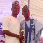 WhatsApp Image 2025-05-10 at 4.49.45 AM