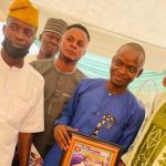 WhatsApp Image 2025-05-10 at 4.49.45 AM(1)