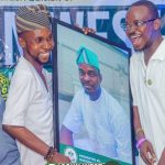 WhatsApp Image 2025-05-10 at 4.49.47 AM