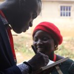 WhatsApp Image 2025-05-12 at 9.09.15 AM