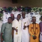 WhatsApp Image 2025-05-12 at 9.09.18 AM(1)